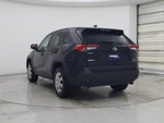 2024 RAV4 Thumbnail 2