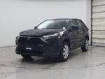 2024 RAV4 Thumbnail 4