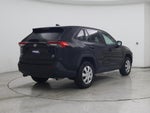 2024 RAV4 Thumbnail 8