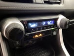 2024 RAV4 Thumbnail 17