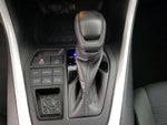 2024 RAV4 Thumbnail 18