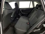2024 RAV4 Thumbnail 20