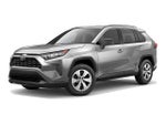 2024 RAV4 Thumbnail 1