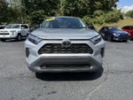 2024 RAV4 Thumbnail 2