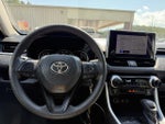 2024 RAV4 Thumbnail 3