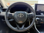 2024 RAV4 Thumbnail 4