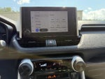 2024 RAV4 Thumbnail 6