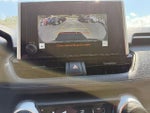 2024 RAV4 Thumbnail 7