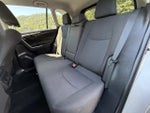 2024 RAV4 Thumbnail 9