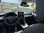 2024 RAV4 Thumbnail 11