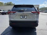 2024 RAV4 Thumbnail 13