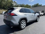 2024 RAV4 Thumbnail 14