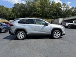 2024 RAV4 Thumbnail 15