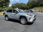 2024 RAV4 Thumbnail 16