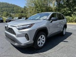 2024 RAV4 Thumbnail 17