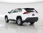 2024 RAV4 Thumbnail 2