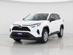 2024 RAV4 Thumbnail 4
