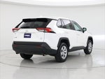2024 RAV4 Thumbnail 8
