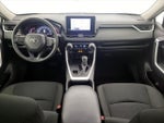 2024 RAV4 Thumbnail 9