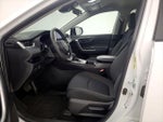 2024 RAV4 Thumbnail 11
