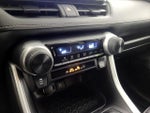2024 RAV4 Thumbnail 16
