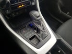2024 RAV4 Thumbnail 17