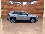 2024 RAV4 Thumbnail 5