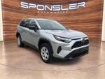 2024 RAV4 Thumbnail 6