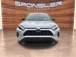 2024 RAV4 Thumbnail 8
