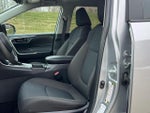2024 RAV4 Thumbnail 10