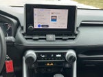 2024 RAV4 Thumbnail 12