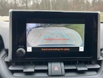 2024 RAV4 Thumbnail 13