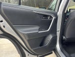 2024 RAV4 Thumbnail 14