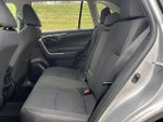2024 RAV4 Thumbnail 15