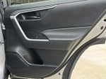 2024 RAV4 Thumbnail 17