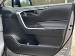 2024 RAV4 Thumbnail 19