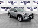 2024 RAV4 Thumbnail 2