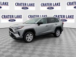 2024 RAV4 Thumbnail 4