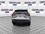 2024 RAV4 Thumbnail 7