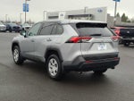 2024 RAV4 Thumbnail 12