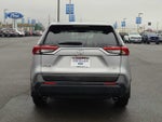 2024 RAV4 Thumbnail 13