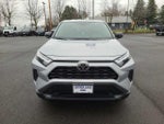 2024 RAV4 Thumbnail 14