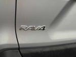 2024 RAV4 Thumbnail 15