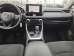 2024 RAV4 Thumbnail 18