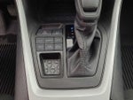 2024 RAV4 Thumbnail 25