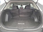 2024 RAV4 Thumbnail 27