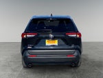2025 RAV4 Thumbnail 4