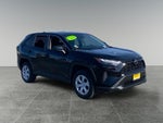 2025 RAV4 Thumbnail 7