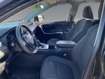 2025 RAV4 Thumbnail 9