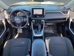2025 RAV4 Thumbnail 10